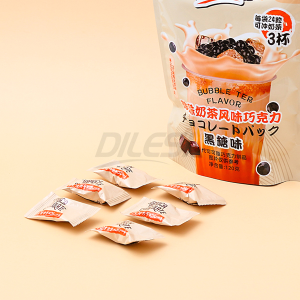 迪樂(lè)斯120g珍珠奶茶風(fēng)味巧克力袋裝-07.jpg