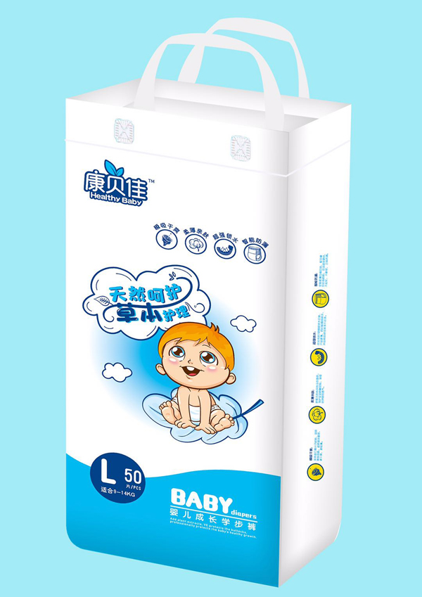 ��ؐ�ы냺���L(zh��ng)�W(xu��)��ѝL50