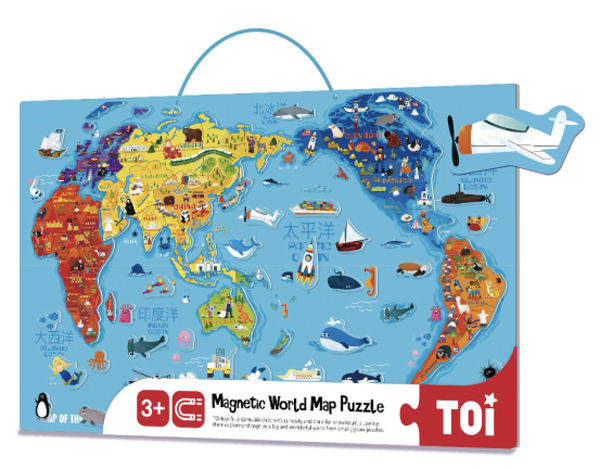 TOI磁性世界地圖拼�.jpg TOI磁性世界地圖拼�.jpg