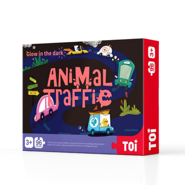 TOI夜光拼圖 - 動(dòng)物交�.jpg TOI夜光拼圖 - 動(dòng)物交�.jpg