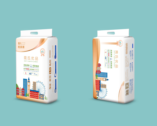 簡氏優(yōu)品嬰兒紙尿褲L.jpg