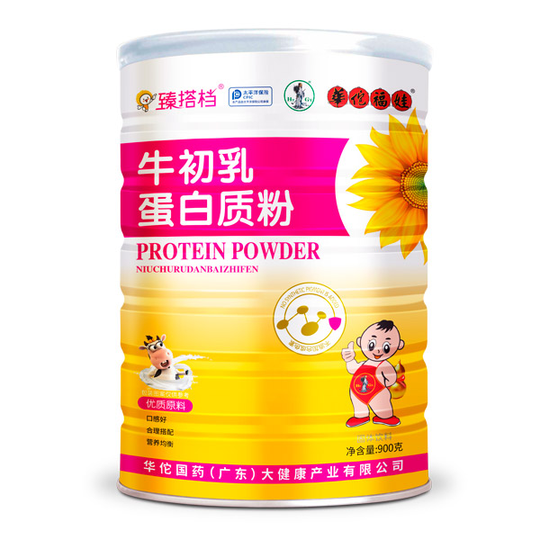 臻搭檔蛋白質�.牛初�.jpg 臻搭檔蛋白質�.牛初�.jpg