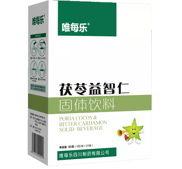 唯每樂(lè)茯苓益智仁固體飲料.jpg 唯每樂(lè)茯苓益智仁固體飲料.jpg