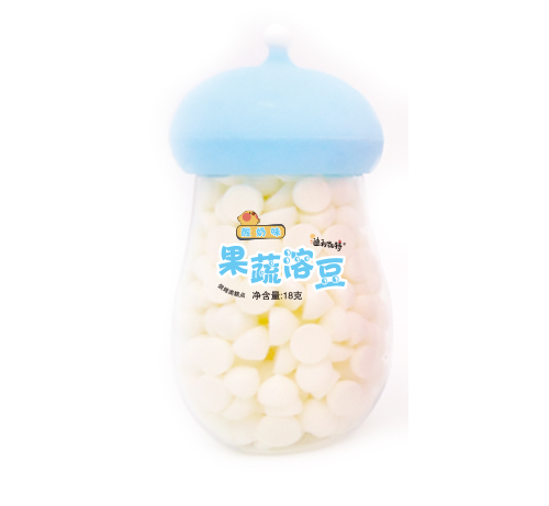  �����P�ع����ܶ�-����ζ