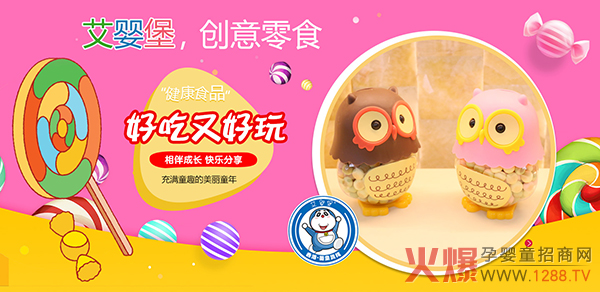 뱤(chung)СʳóֽԽԽ