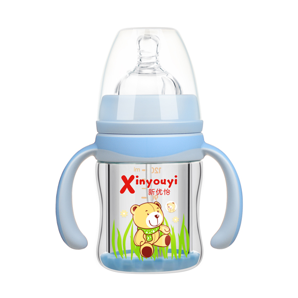 (yu)pӷ�?20ml {ɫ.jpg