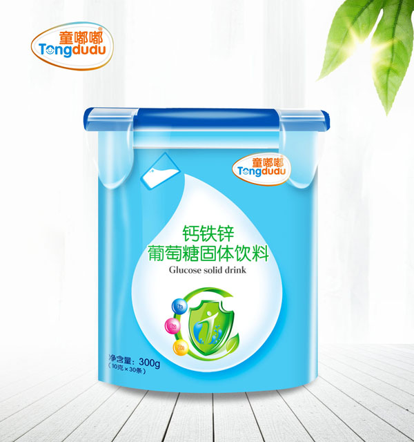 童嘟嘟鈣鐵鋅葡萄糖固體飲料 樂(lè)扣裝.jpg
