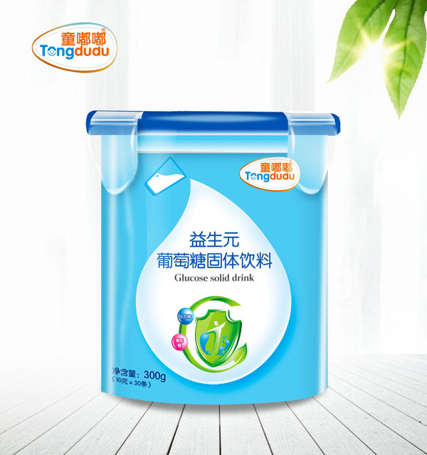 童嘟嘟益生元葡萄糖固體飲料 樂扣裝.jpg
