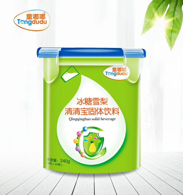 ͯ�ཱ���ѩ�����匚���w��� �����b