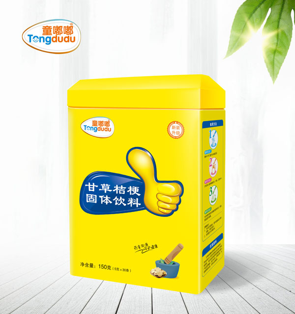 ͯ�ླྀʲݽ۹����w��� �� 