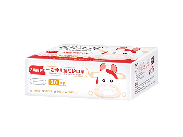  Ƭo(w)nһԃͯo(h)-30Ƭb