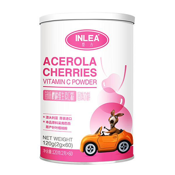   ������~���ҾS����C��