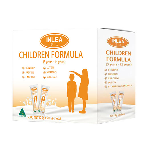 嬰力悅高™兒童成長(zhǎng)配方奶�.jpg 嬰力悅高™兒童成長(zhǎng)配方奶�.jpg