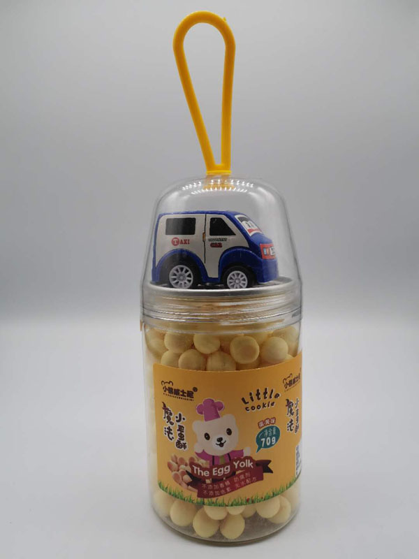 小熊威士尼魔法小蛋酥 蛋黃味.jpg