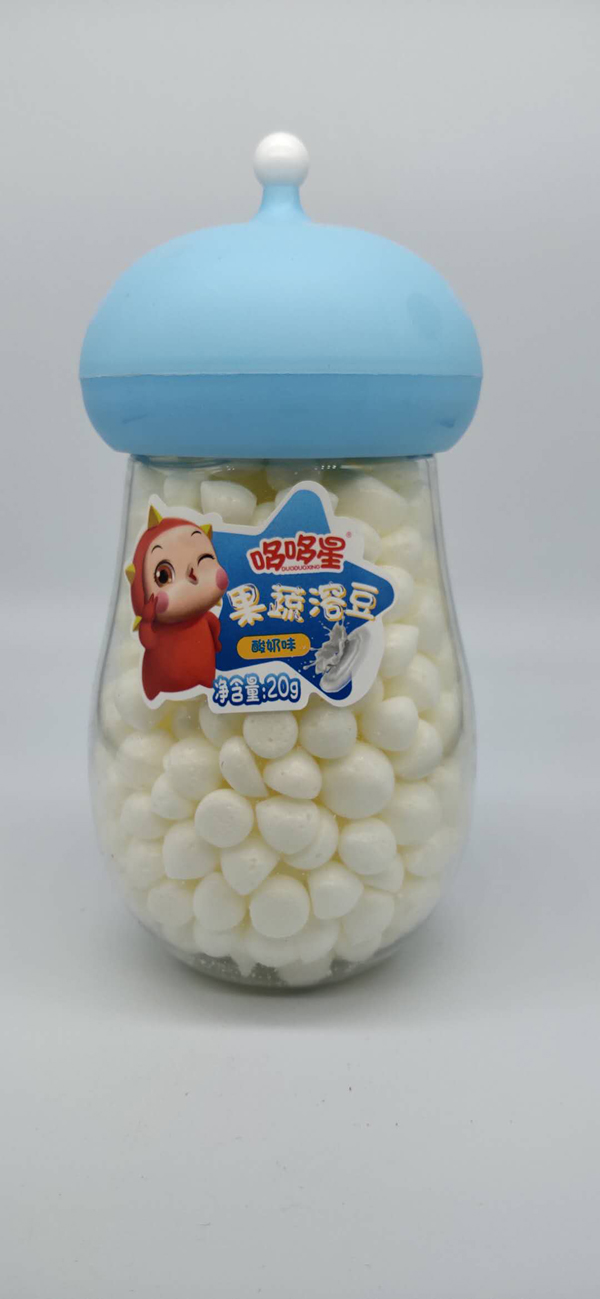 哆哆星果蔬溶豆 酸奶味.jpg 哆哆星果蔬溶豆 酸奶味.jpg