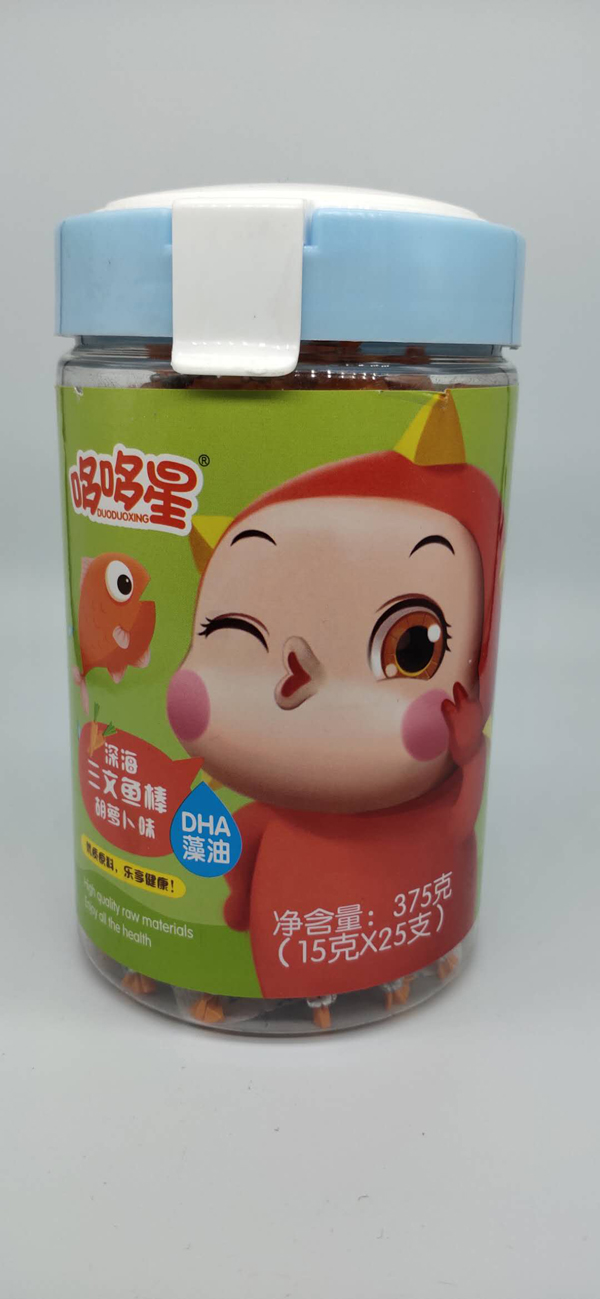 哆哆星深海三文魚棒 胡蘿卜味 25支.jpg