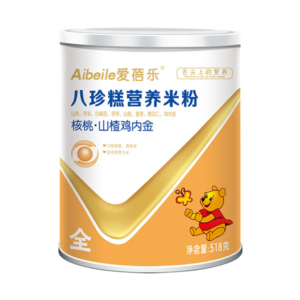  혷IB(yng)׷-ɽu(ni)