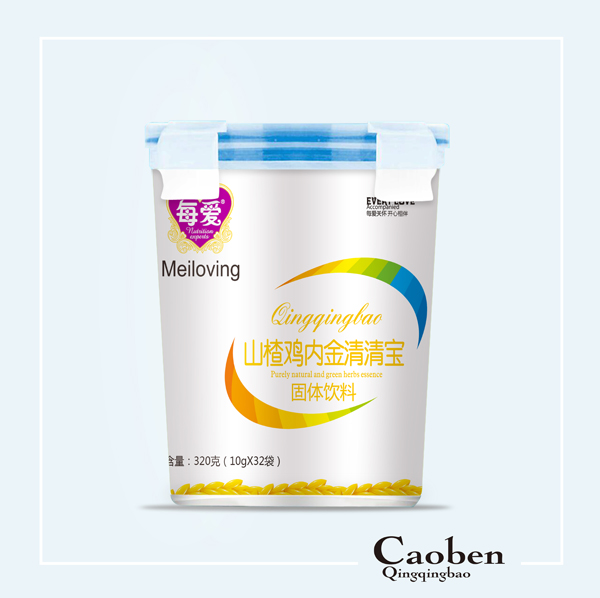 ÿ��(��i)ɽ��u��(n��i)�����匚 ��(l��)��Ͱ�b.jpg