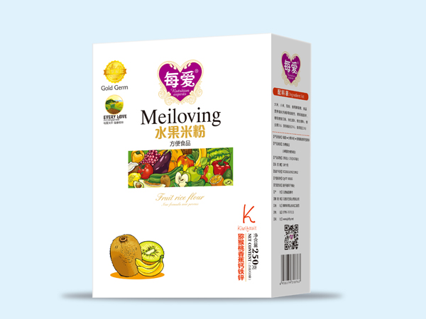 每愛(ài)水果米粉 獼猴桃香蕉鈣鐵鋅 盒裝.jpg 每愛(ài)水果米粉 獼猴桃香蕉鈣鐵鋅 盒裝.jpg