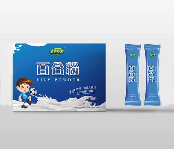  껁���Դ�ٺϷ�