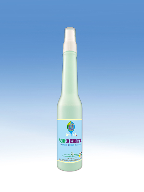 ˎ߲ݰ~(q)û¶ˮ ف퓌Z(qun)