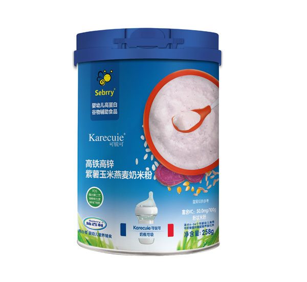 施百利高鐵高鋅紫薯玉米燕麥奶米粉.jpg 施百利高鐵高鋅紫薯玉米燕麥奶米粉.jpg