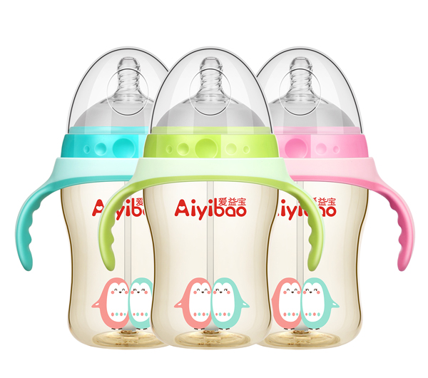  (i)挚VбԄ(dng)PPSUƿ