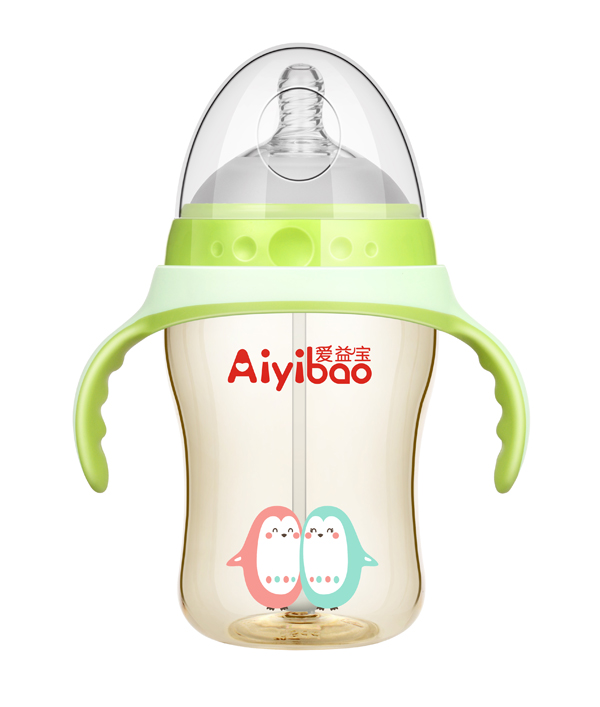  (i)挚VбԄ(dng)PPSUƿ Gɫ