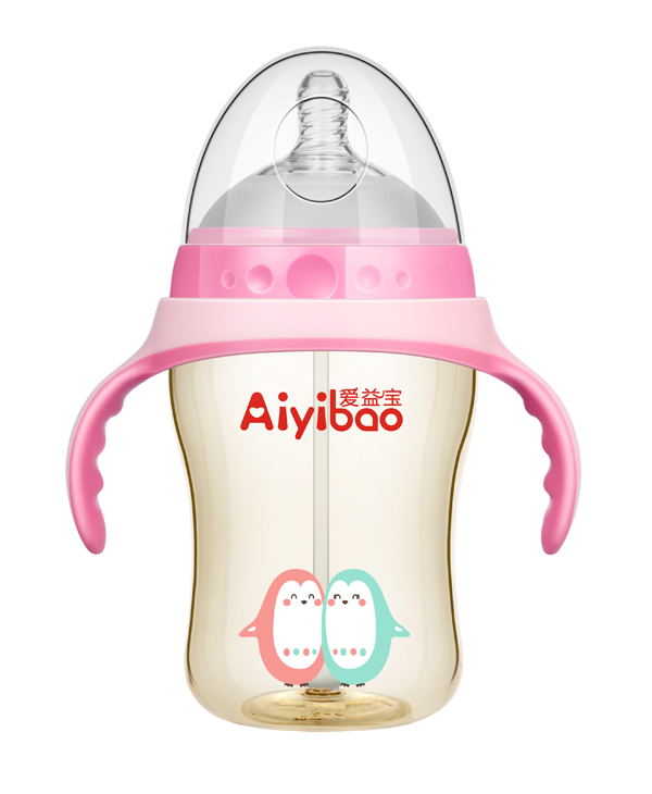 (i)挚VбԄ(dng)PPSUƿ ɫ