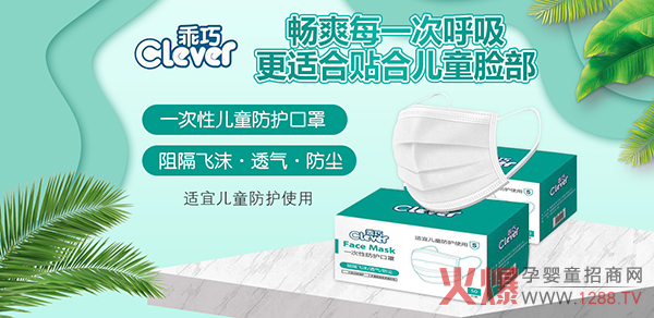 طo(h)ȫһԷo(h)\д