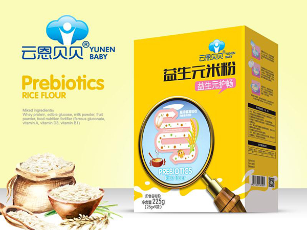 云恩貝貝益生元米�.益生元護(hù)�.jpg 云恩貝貝益生元米�.益生元護(hù)�.jpg