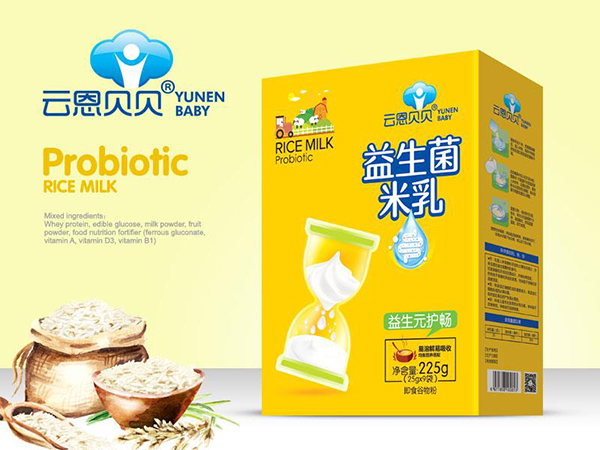 云恩貝貝益生菌米�.益生元護(hù)暢(盒裝�.jpg 云恩貝貝益生菌米�.益生元護(hù)暢(盒裝�.jpg
