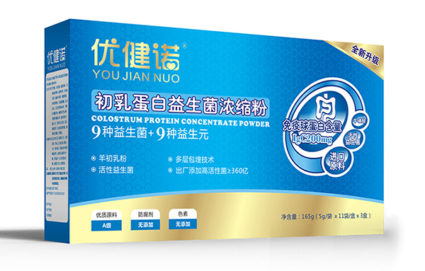 ��(y��u)���Z���鵰����������s��