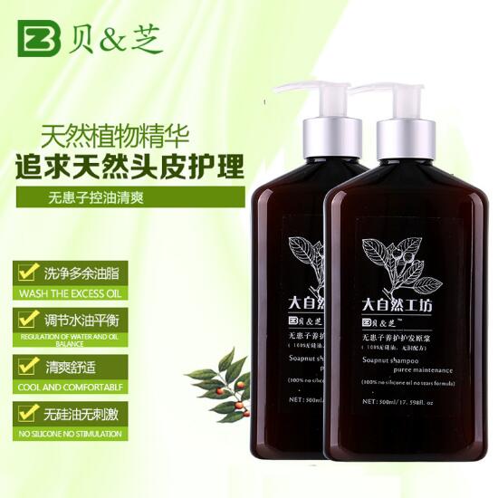  ؐ&֥�o�����B(y��ng)�o(h��)�o(h��)�l(f��)ԭ�{