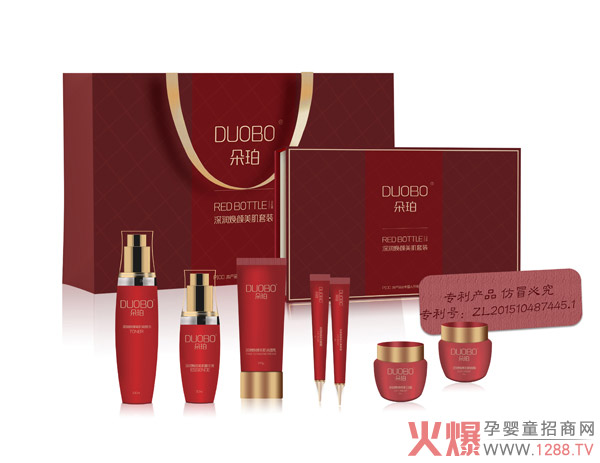 oĸИI(y)L(fng)ڣƷƘsҫD(zhun)Юa(chn)Do(h)wƷЈ(chng)