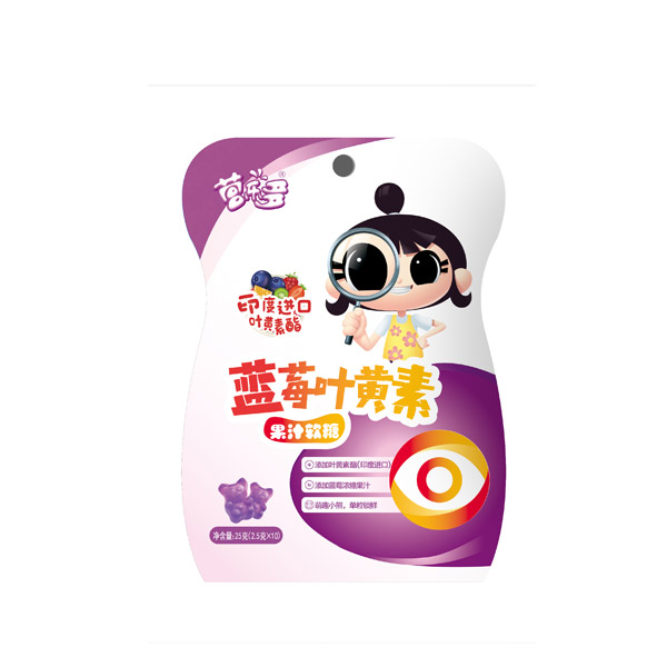 營樂多藍(lán)莓葉黃素果汁軟糖.jpg 營樂多藍(lán)莓葉黃素果汁軟糖.jpg