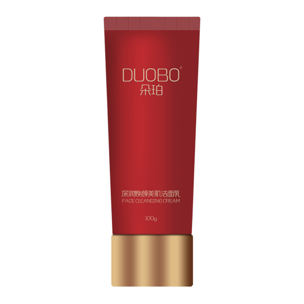 朵珀深潤煥顏美肌潔面�.jpg 朵珀深潤煥顏美肌潔面�.jpg