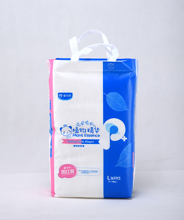 ����ؐ�o(h��)�μ���ѝL56Ƭ