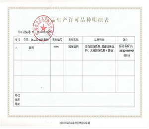 �Y�|(zh��)�C��3