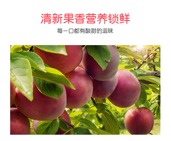 巴瑪熊蜂蜜加應(yīng)子 (14).jpg