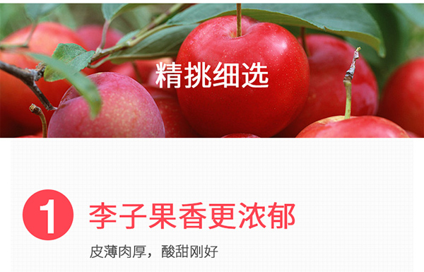 巴瑪熊蜂蜜加應(yīng)子 (10).jpg