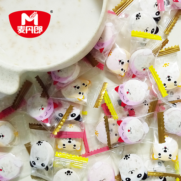 巴瑪熊麥卡酥糖果 (4).jpg
