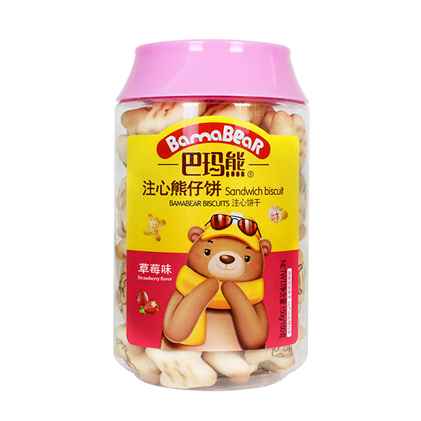 巴瑪熊注心熊仔餅 草莓味.jpg
