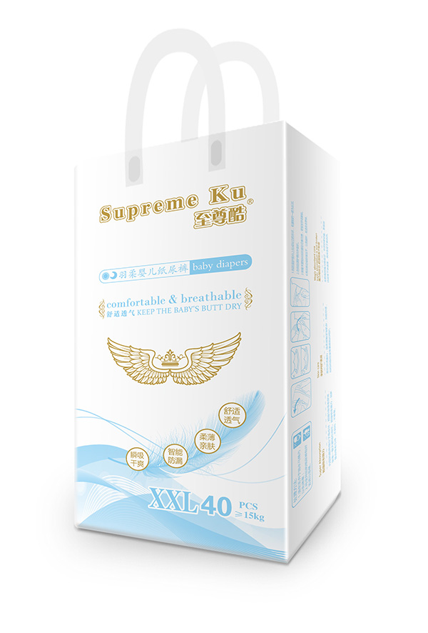  ���������냺����ѝXXL40