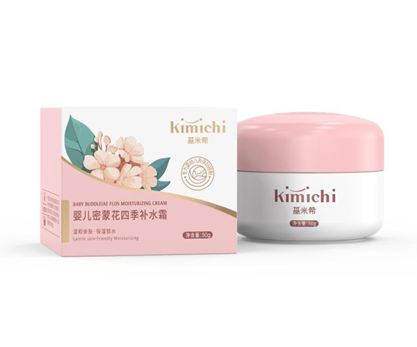  ����ϣ�냺���ɻ��ļ��aˮ˪