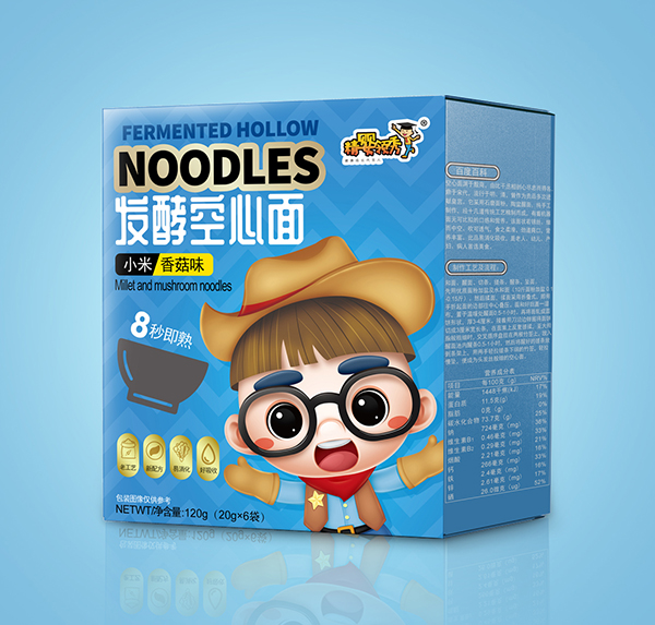 精嬰領秀發(fā)酵空心�.小米香菇�.jpg 精嬰領秀發(fā)酵空心�.小米香菇�.jpg