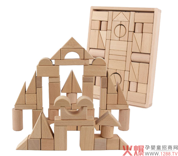 ̶eľB(yng)ӵĄ(chung)