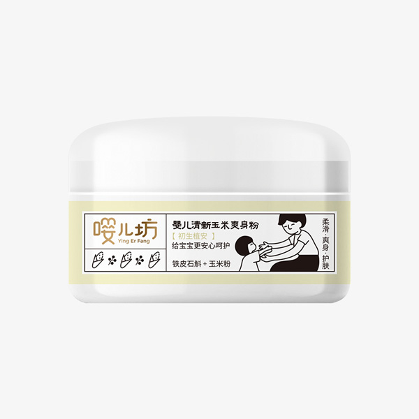  �����냺��������ˬ����120g