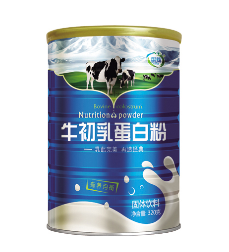 御輝牛初乳蛋白粉320g.jpg 御輝牛初乳蛋白粉320g.jpg