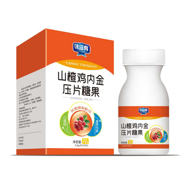  ζ����ɽ��u�Ƚ���Ƭ�ǹ�